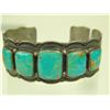 Image 2 : Navajo Bracelet - DC