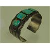 Image 4 : Navajo Bracelet - DC