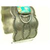 Image 5 : Navajo Bracelet - DC