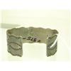 Image 6 : Navajo Bracelet - DC