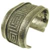 Image 1 : Tufa Cast Bracelet - Aaron Anderson