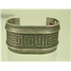 Image 2 : Tufa Cast Bracelet - Aaron Anderson