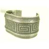 Image 3 : Tufa Cast Bracelet - Aaron Anderson
