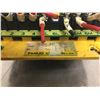 Image 5 : Fanuc Servo Amplifier *PARTIAL TAG/CRACKED COMPONENTS/CRACKED FLANGES SEE PICS*