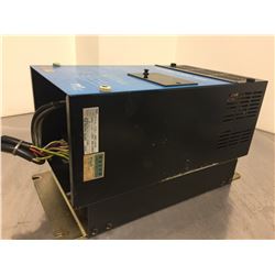Fuji Electric FMD-2AC-21A Spindle Drive
