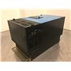 Image 2 : Fuji Electric FMD-2AC-21A Spindle Drive