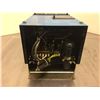 Image 3 : Fuji Electric FMD-2AC-21A Spindle Drive