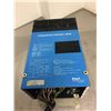 Image 4 : Fuji Electric FMD-2AC-21A Spindle Drive