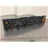 Image 1 : Fanuc A13B-0139-C360 Control Panel