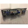 Image 2 : Fanuc A13B-0139-C360 Control Panel