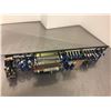 Image 3 : Fanuc A13B-0139-C360 Control Panel