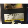 Image 4 : Fanuc A13B-0139-C360 Control Panel