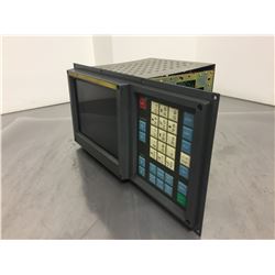 Fanuc A02B-0083-C101 Operator Control Panel