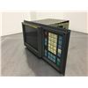Image 1 : Fanuc A02B-0083-C101 Operator Control Panel