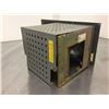 Image 2 : Fanuc A02B-0083-C101 Operator Control Panel
