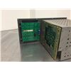 Image 3 : Fanuc A02B-0083-C101 Operator Control Panel