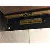 Image 4 : Fanuc A02B-0083-C101 Operator Control Panel