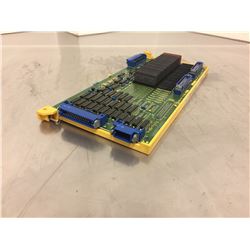 Fanuc A16B-1211-0301/04A Circuit Board