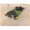 Image 1 : Fanuc A16B-1211-0301/04A Circuit Board