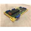 Image 2 : Fanuc A16B-1211-0301/04A Circuit Board