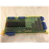 Image 3 : Fanuc A16B-1211-0301/04A Circuit Board