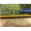 Image 4 : Fanuc A16B-1211-0301/04A Circuit Board