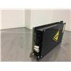 Fanuc A16B-1211-0850-01 Power Supply Module