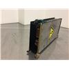 Image 2 : Fanuc A16B-1211-0850-01 Power Supply Module