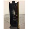 Image 3 : Fanuc A16B-1211-0850-01 Power Supply Module