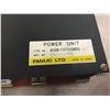 Image 4 : Fanuc A16B-1211-0850-01 Power Supply Module
