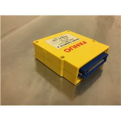 Fanuc A02B-0091-C111 Macro Cassette A