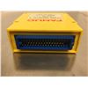 Image 2 : Fanuc A02B-0091-C111 Macro Cassette A