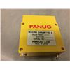 Image 3 : Fanuc A02B-0091-C111 Macro Cassette A