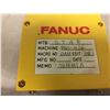 Image 4 : Fanuc A02B-0091-C111 Macro Cassette A