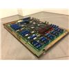 Image 2 : Fanuc A16B-1010-0285/15B Main Processor Board