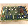 Image 3 : Fanuc A16B-1010-0285/15B Main Processor Board