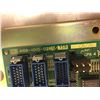 Image 4 : Fanuc A16B-1010-0285/15B Main Processor Board