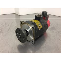 Fanuc A06B-0310-B002 AC Servo Motor