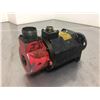 Image 2 : Fanuc A06B-0310-B002 AC Servo Motor