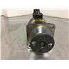 Image 3 : Fanuc A06B-0310-B002 AC Servo Motor