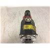 Image 4 : Fanuc A06B-0310-B002 AC Servo Motor