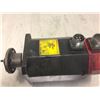Image 3 : Fanuc A06B-0313-B002 AC Servo Motor