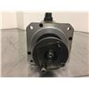 Image 4 : Fanuc A06B-0313-B002 AC Servo Motor