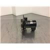 Image 1 : Kuroda A86L-0027-0001 Motor