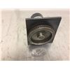Image 2 : Kuroda A86L-0027-0001 Motor