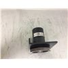 Image 3 : Kuroda A86L-0027-0001 Motor