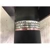Image 4 : Kuroda A86L-0027-0001 Motor