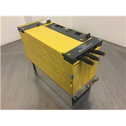 Fanuc A06B-6120-H045 Power Supply Module