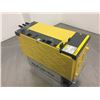 Image 2 : Fanuc A06B-6120-H045 Power Supply Module
