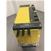Image 3 : Fanuc A06B-6120-H045 Power Supply Module